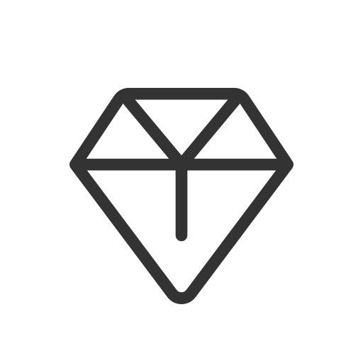 Core Values